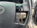 2007 Toyota Mark X