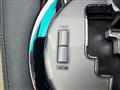 2007 Toyota Mark X