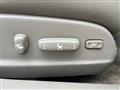 2007 Toyota Mark X