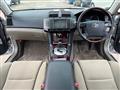 2007 Toyota Mark X