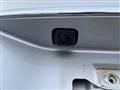 2007 Toyota Mark X