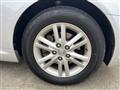 2007 Toyota Mark X