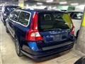 2012 Volvo V70