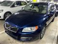 2012 Volvo V70