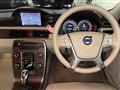 2012 Volvo V70