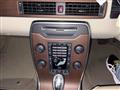 2012 Volvo V70