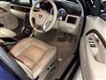 2012 Volvo V70