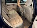 2012 Volvo V70