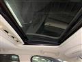 2012 Volvo V70