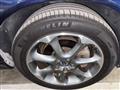 2012 Volvo V70