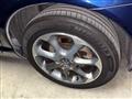 2012 Volvo V70