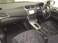2013 Nissan Nissan Others
