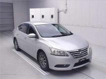 2013 Nissan Nissan Others