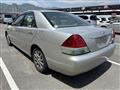 2004 Toyota Mark II