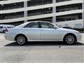 2004 Toyota Mark II