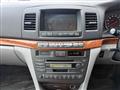 2004 Toyota Mark II