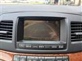 2004 Toyota Mark II