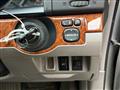 2004 Toyota Mark II
