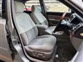 2004 Toyota Mark II