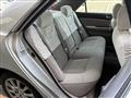 2004 Toyota Mark II