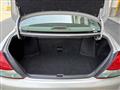 2004 Toyota Mark II