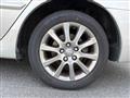 2004 Toyota Mark II