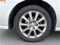 2004 Toyota Mark II