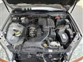 2004 Toyota Mark II