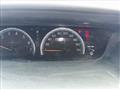 2007 Toyota Noah