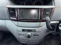 2007 Toyota Noah