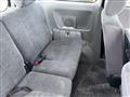 2007 Toyota Noah