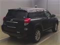 2013 Toyota Vanguard