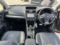 2013 Subaru Forester