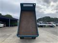 1989 Mitsubishi Canter