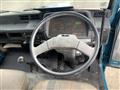 1989 Mitsubishi Canter
