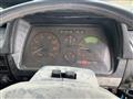 1989 Mitsubishi Canter