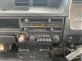 1989 Mitsubishi Canter
