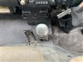 1989 Mitsubishi Canter