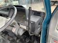 1989 Mitsubishi Canter