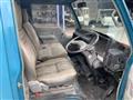 1989 Mitsubishi Canter