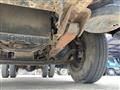 1989 Mitsubishi Canter