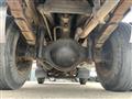 1989 Mitsubishi Canter