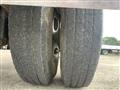 1989 Mitsubishi Canter