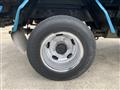 1989 Mitsubishi Canter