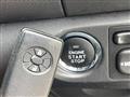 2009 Toyota Vitz