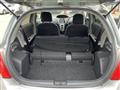 2009 Toyota Vitz