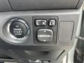 2009 Toyota Vitz
