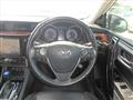 2015 Toyota Auris