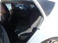 2015 Toyota Auris