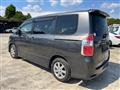 2008 Toyota Noah